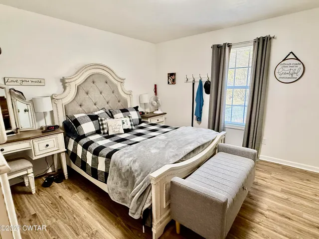 $230,000 | 2500 Burrus Street, Union City, TN 38261