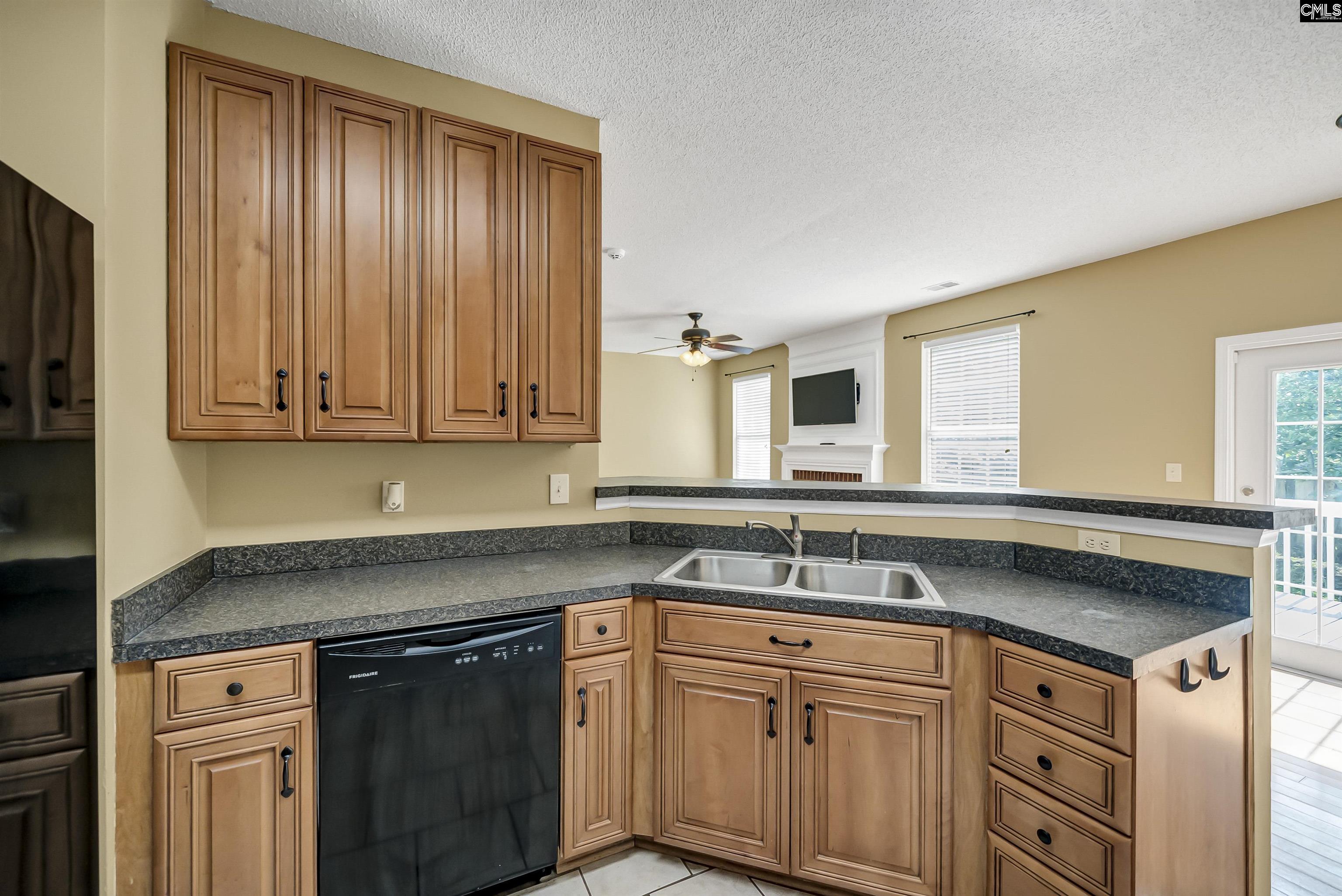 216 Faskin Lane Lexington, SC 29072 - Photo 13 of 60