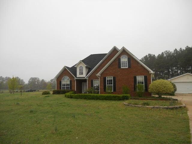 150 Deep River Road Fayetteville, GA 30214 - Photo 1 of 1 Gallery Image 1