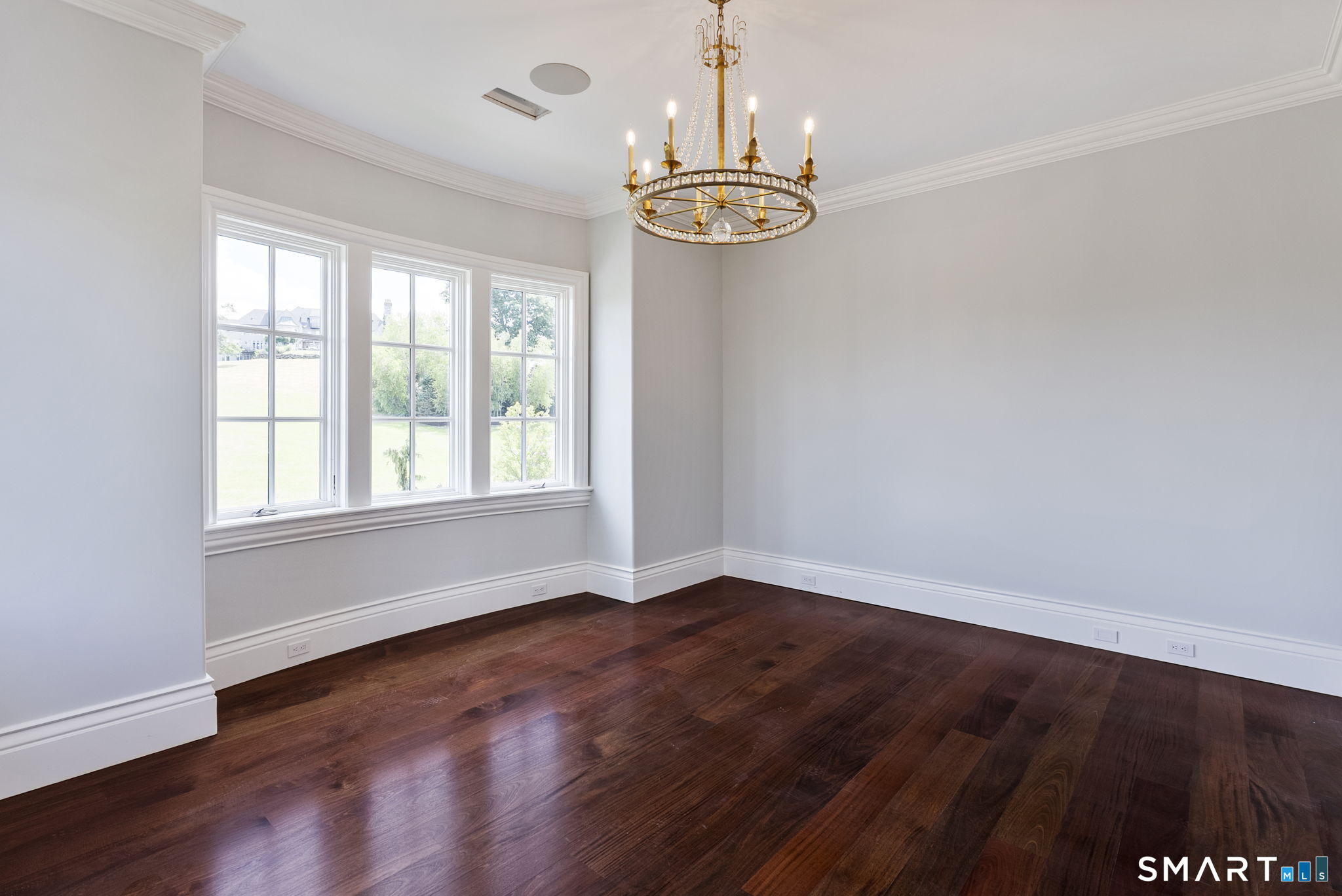 105 Crystal Ridge Glastonbury, CT 06073 - Photo 23 of 40