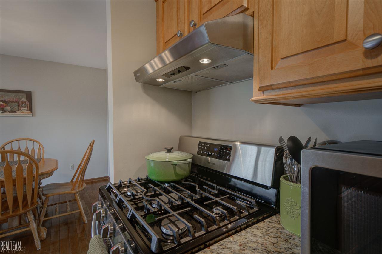 1753 Ruby Avenue Rochester Hills, MI 48309 - Photo 14 of 33