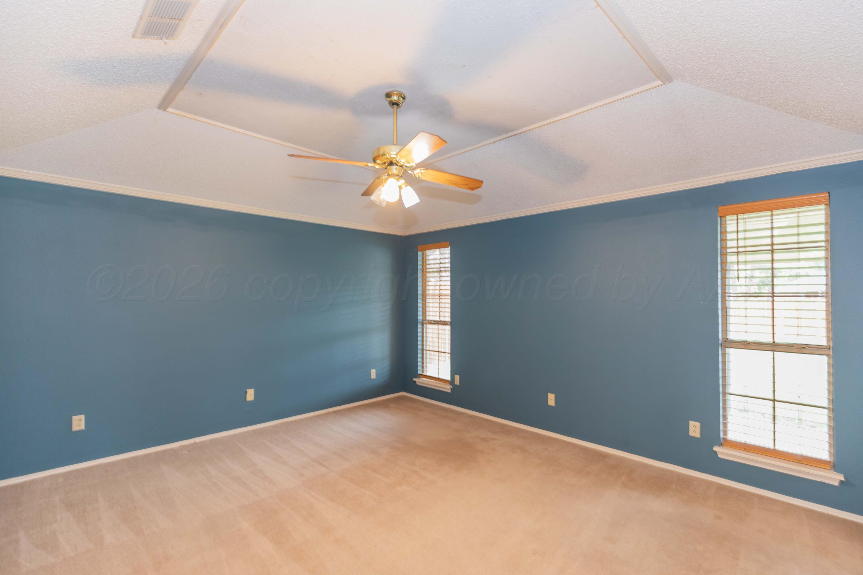 4206 Relatta Avenue Amarillo, TX 79110 - Photo 14 of 40 PRIMARY VIEW 1