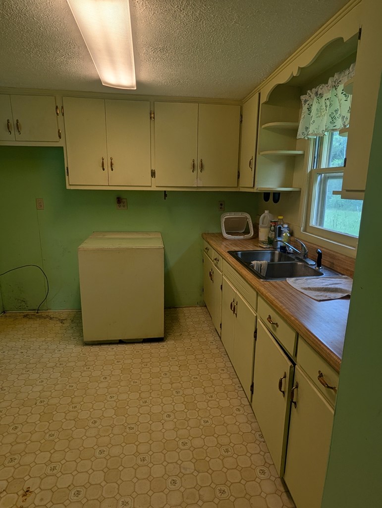 400 Burdette Road Fortson, GA 31808 - Photo 9 of 26 Gallery Image 9