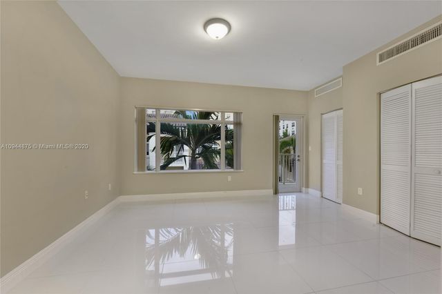 $375,000 | 18407 Northeast 27th Court, Aventura, FL 33160