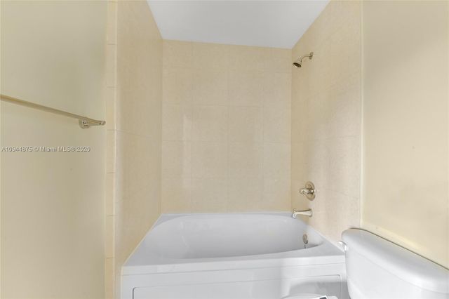 $375,000 | 18407 Northeast 27th Court, Aventura, FL 33160