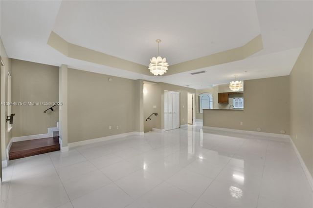 $375,000 | 18407 Northeast 27th Court, Aventura, FL 33160