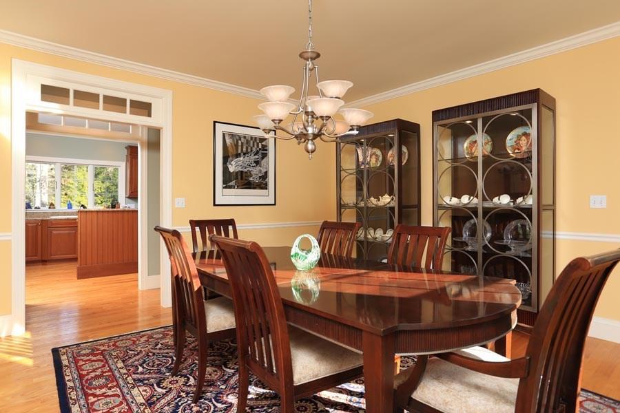 10 Fox Hall Road Falmouth, ME 04105 - Photo 11 of 31 Photo