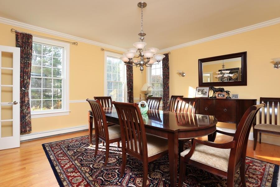 10 Fox Hall Road Falmouth, ME 04105 - Photo 12 of 31 Photo