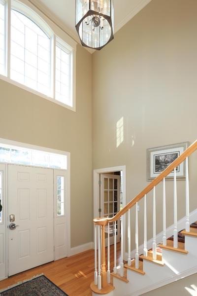 10 Fox Hall Road Falmouth, ME 04105 - Photo 17 of 31 Photo