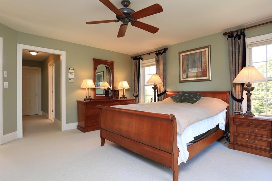 10 Fox Hall Road Falmouth, ME 04105 - Photo 18 of 31 Photo
