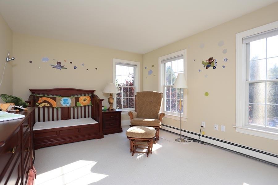 10 Fox Hall Road Falmouth, ME 04105 - Photo 20 of 31 Photo