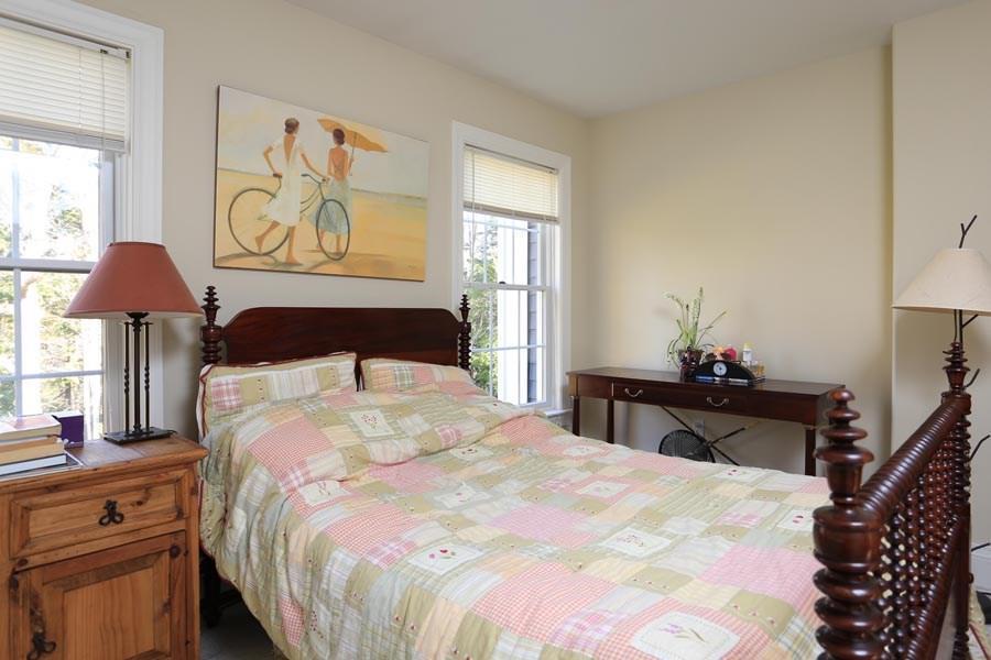 10 Fox Hall Road Falmouth, ME 04105 - Photo 21 of 31 Photo