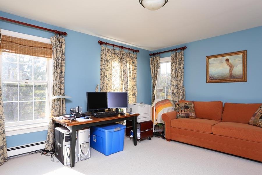 10 Fox Hall Road Falmouth, ME 04105 - Photo 22 of 31 Photo