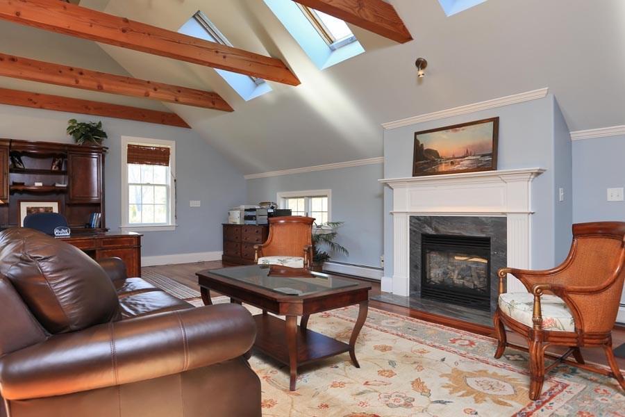 10 Fox Hall Road Falmouth, ME 04105 - Photo 24 of 31 Photo