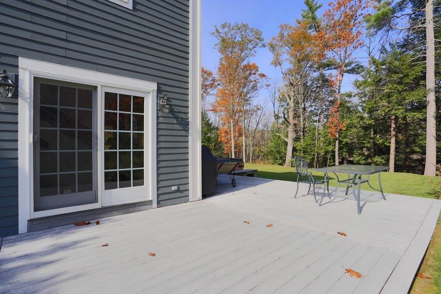 10 Fox Hall Road Falmouth, ME 04105 - Photo 26 of 31 Photo