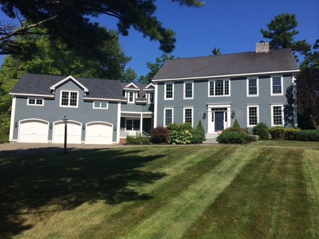 10 Fox Hall Road Falmouth, ME 04105 - Photo 29 of 31 Photo
