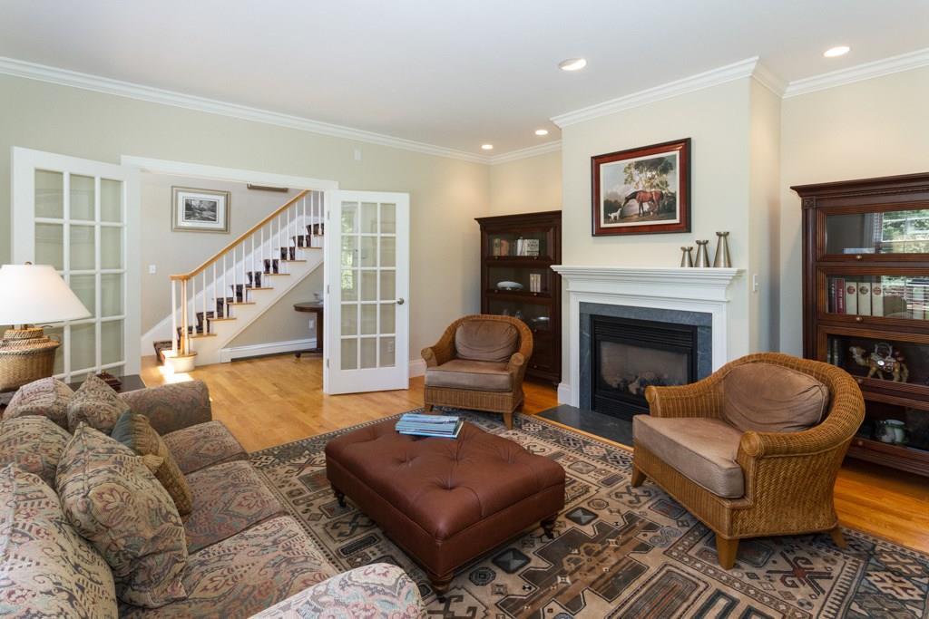 10 Fox Hall Road Falmouth, ME 04105 - Photo 3 of 31 Photo
