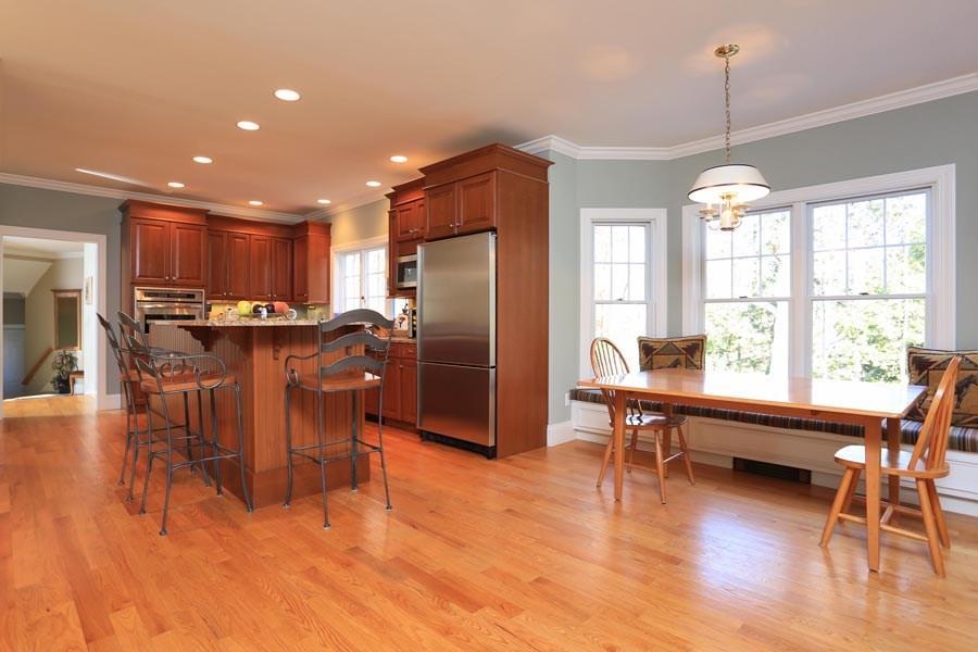 10 Fox Hall Road Falmouth, ME 04105 - Photo 6 of 31 Photo