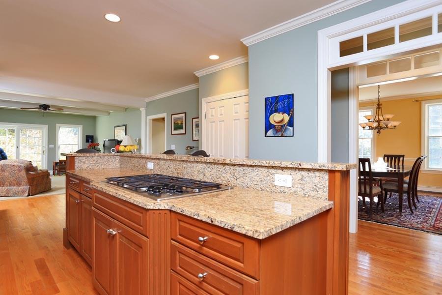 10 Fox Hall Road Falmouth, ME 04105 - Photo 9 of 31 Photo