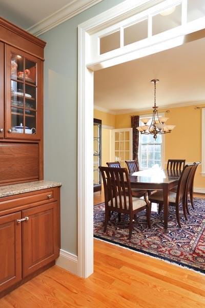 10 Fox Hall Road Falmouth, ME 04105 - Photo 10 of 31 Photo