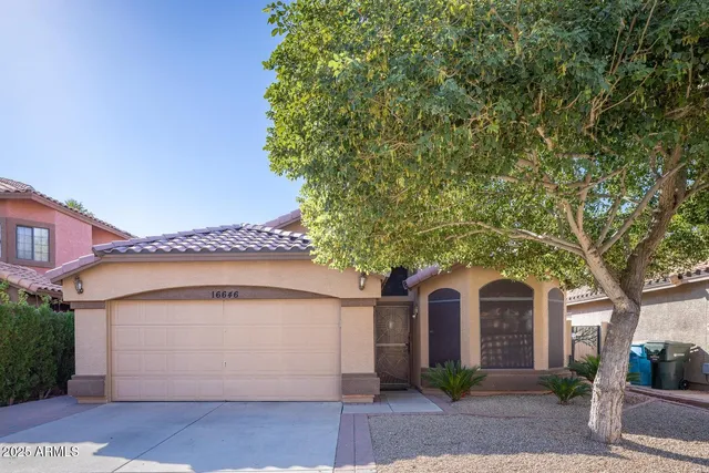 $2,950 | 16646 North 59th Place, Scottsdale, AZ 85254