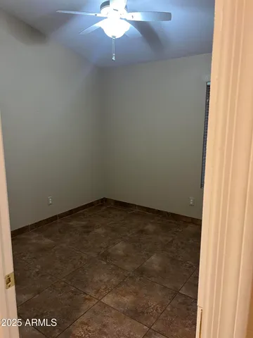 $2,950 | 16646 North 59th Place, Scottsdale, AZ 85254