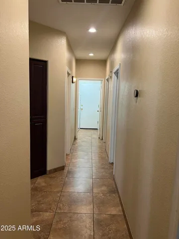 $2,950 | 16646 North 59th Place, Scottsdale, AZ 85254