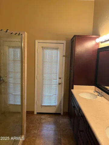 $2,950 | 16646 North 59th Place, Scottsdale, AZ 85254