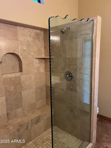 $2,950 | 16646 North 59th Place, Scottsdale, AZ 85254