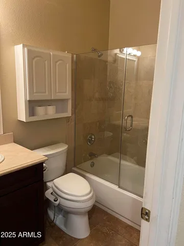 $2,950 | 16646 North 59th Place, Scottsdale, AZ 85254