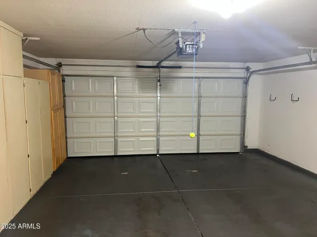 $2,950 | 16646 North 59th Place, Scottsdale, AZ 85254