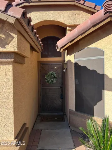 $2,950 | 16646 North 59th Place, Scottsdale, AZ 85254