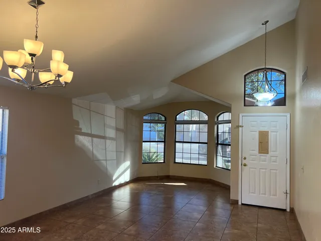 $2,950 | 16646 North 59th Place, Scottsdale, AZ 85254