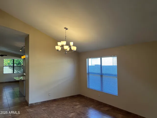 $2,950 | 16646 North 59th Place, Scottsdale, AZ 85254