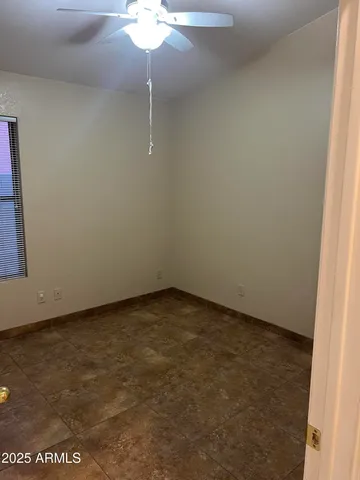 $2,950 | 16646 North 59th Place, Scottsdale, AZ 85254