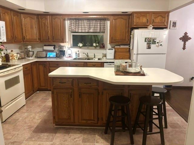 652 River Road Greenville, PA 16125 - Photo 11 of 47