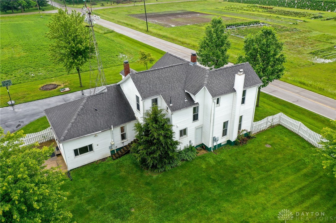 8077 Sweet Potato Ridge Road Brookville, OH 45309 - Photo 49 of 66 Gallery Image 49