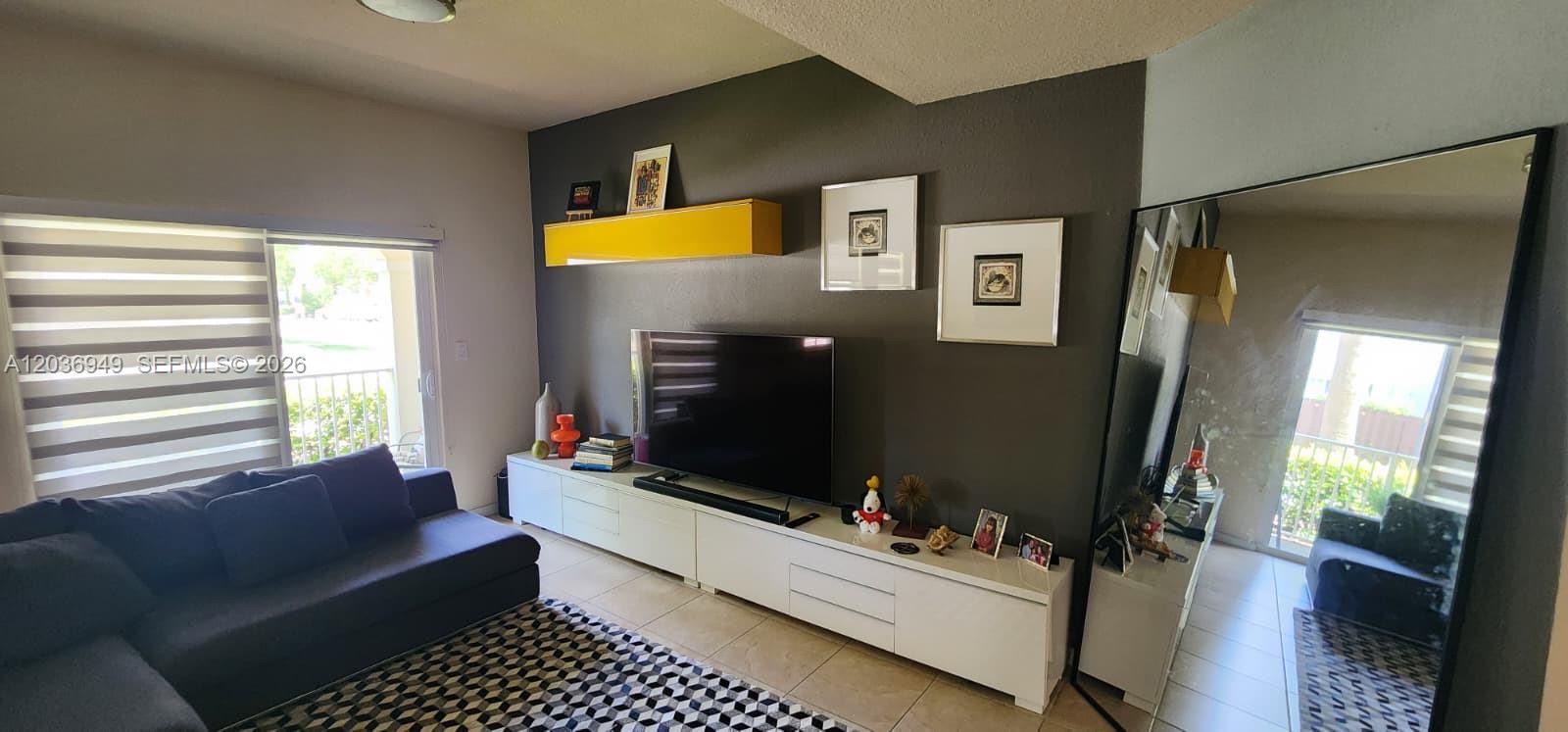 11601 Northwest 89th Street, Unit 113 Doral, FL 33178 - Photo 8 of 17