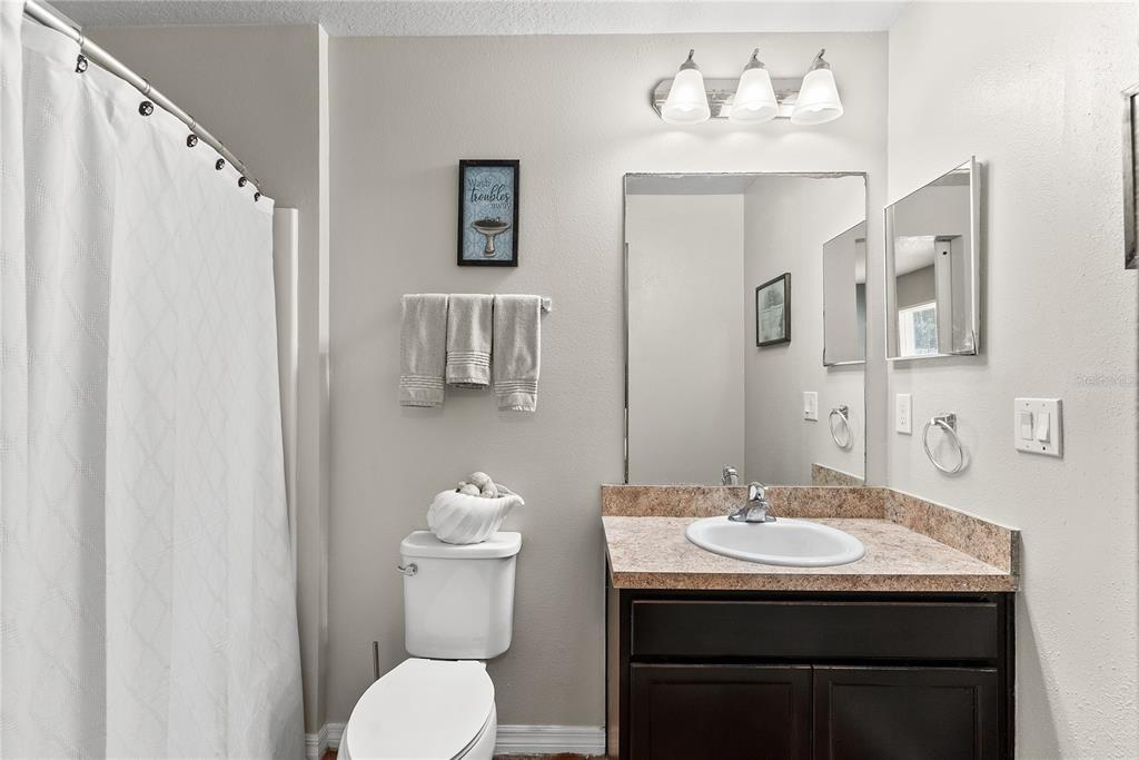 1411 Roger Babson Road Orlando, FL 32808 - Photo 16 of 26 Gallery Image 16