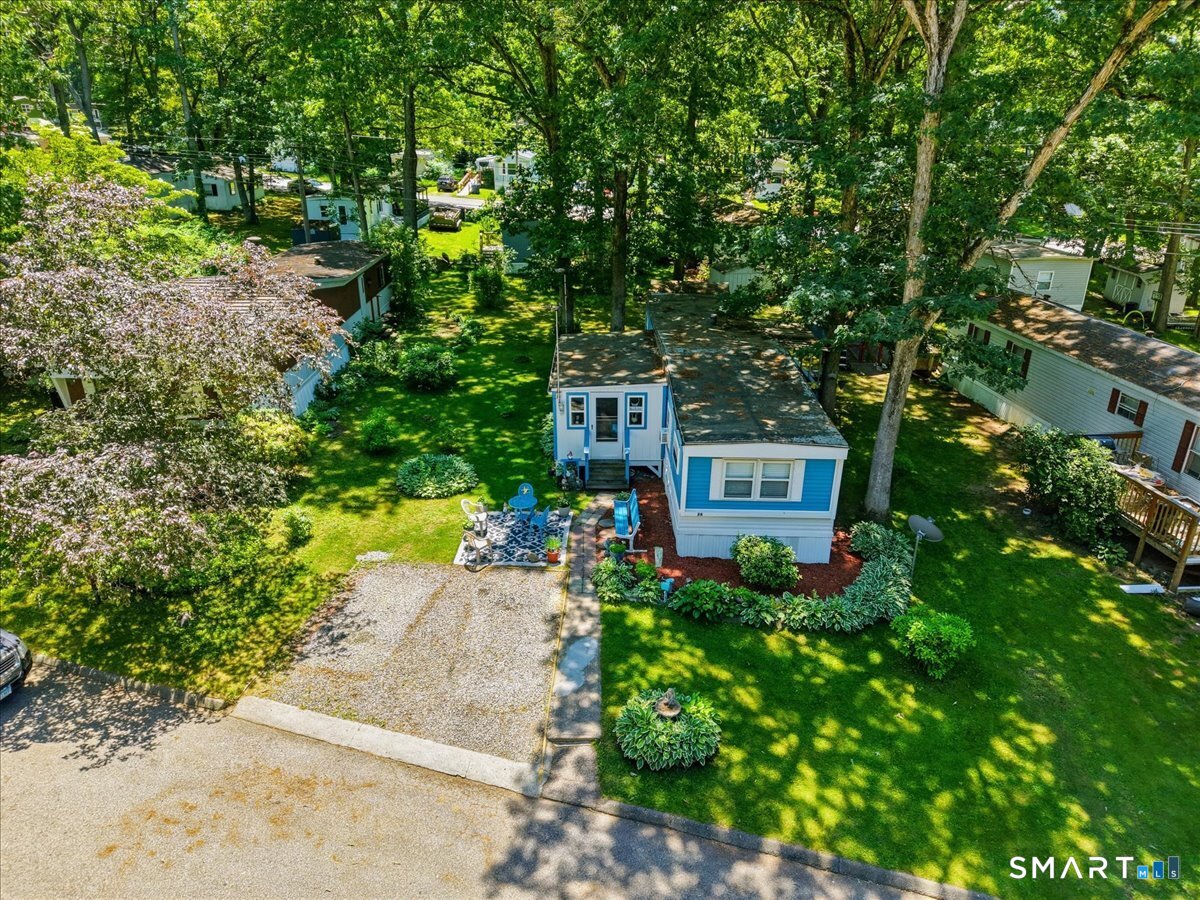 26 Long Drive Windham, CT 06256 - Photo 13 of 33
