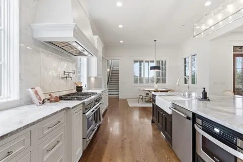 $4,850,000 | 2803 Hemingway Drive, Nashville, TN 37215
