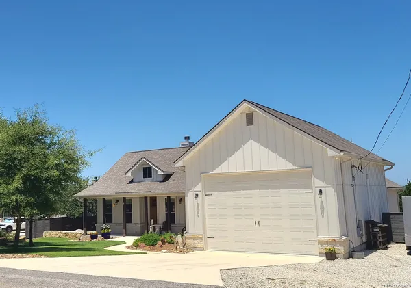 $489,900 | 149 Primrose Path, Spring Branch, TX 78070