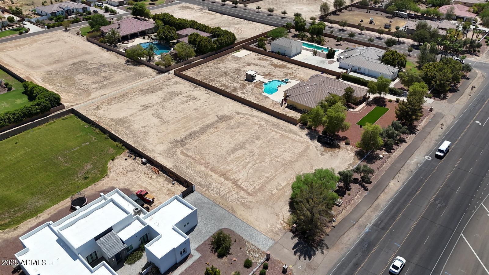 16441 West Yuma Road, Unit 54 Goodyear, AZ 85338 - Photo 3 of 26 PHOTO-2024-07-15-14-38-22 4