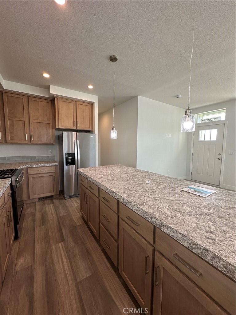 3444 West Center Street, Unit 12 Riverside, CA 92501 - Photo 10 of 38