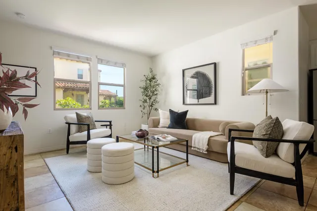 $1,249,000 | 575 East Montecito Street, Santa Barbara, CA 93103