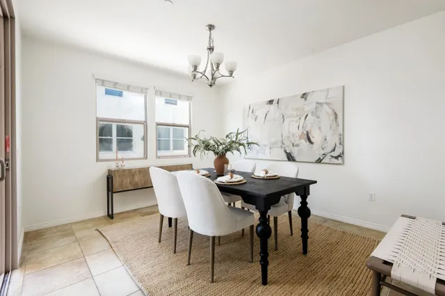 $1,249,000 | 575 East Montecito Street, Santa Barbara, CA 93103