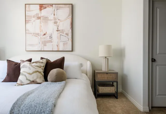 $1,249,000 | 575 East Montecito Street, Santa Barbara, CA 93103