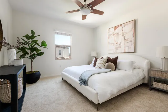 $1,249,000 | 575 East Montecito Street, Santa Barbara, CA 93103