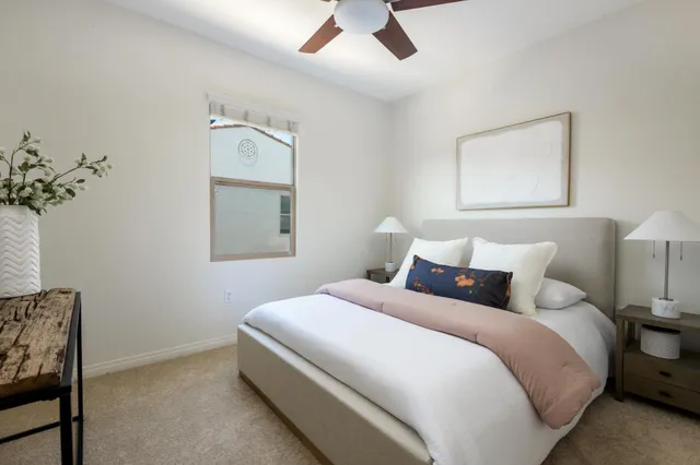 $1,249,000 | 575 East Montecito Street, Santa Barbara, CA 93103