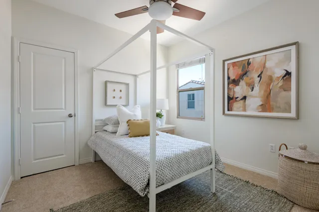 $1,249,000 | 575 East Montecito Street, Santa Barbara, CA 93103